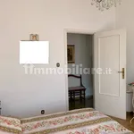 Rent 2 bedroom apartment of 65 m² in Genoa