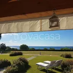 Rent 2 bedroom house of 64 m² in Manerba del Garda