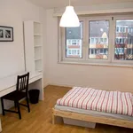 Rent a room of 69 m² in Hamburg