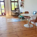 Rent 2 bedroom apartment of 100 m² in berlin