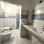 2-room flat via T. Tasso 10, Centro, Torre Boldone