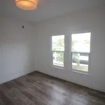 Rent 1 bedroom apartment in Los Angeles