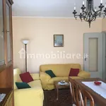 4-room flat via Papa Giovanni XXIII 87, Vergnasco, Cerrione