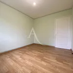 Maison de 117 m² avec 5 chambre(s) en location à LAVALT