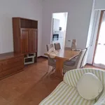 Rent 2 bedroom apartment of 60 m² in Villafranca d'Asti