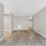  appartement avec 1 chambre(s) en location à Montreal