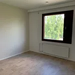 Vuokraa 3 makuuhuoneen talo, 77 m² paikassa Heinola