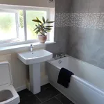 Rent 6 bedroom flat in Nottingham