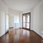 Rent 3 bedroom apartment of 124 m² in San Donato Milanese