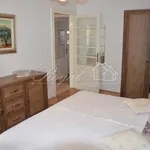 Rent 2 bedroom apartment of 70 m² in Grad Rijeka