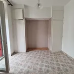 Appartement de 17 m² avec 1 chambre(s) en location à TULLE