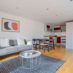 Rent 2 bedroom apartment in london