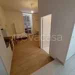 Rent 2 bedroom apartment of 40 m² in Napoli