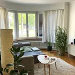 Miete 2 Schlafzimmer wohnung in Basel