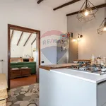 Rent 5 bedroom house of 120 m² in Trecastagni