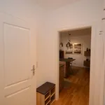 Miete 2 Schlafzimmer wohnung von 60 m² in Frankfurt