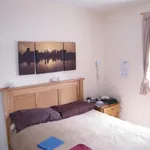 Rent 2 bedroom flat in Lancaster