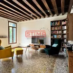 Rent 6 bedroom apartment of 130 m² in Treviso