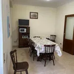 Rent 4 bedroom apartment of 120 m² in Santa Flavia