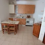 Rent 3 bedroom apartment of 75 m² in Adria