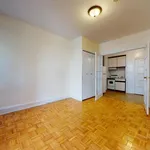 Rent 1 bedroom apartment in Manhattan