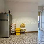 Rent 2 bedroom apartment of 65 m² in Carenno