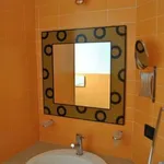 Penthouse via Costa Fenicia 6, Scoglitti, Vittoria