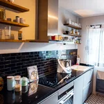 Rent 4 bedroom apartment of 120 m² in Hamburg