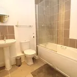 Rent 2 bedroom apartment in South West England