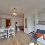 Appartement de 31 m² avec 1 chambre(s) en location à Châtillon-sur-Seine