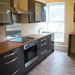 Rent 1 bedroom house of 34 m² in Grimsby