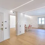 Rent 5 bedroom apartment of 233 m² in Bergamo