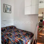 Rent 2 bedroom apartment of 45 m² in Milano