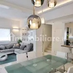 Single family villa via Balilla, Centro, Forte dei Marmi