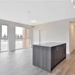 Rent 2 bedroom apartment in Oakville