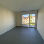 Appartement de 64 m² avec 3 chambre(s) en location à Longeville-lès-Metz