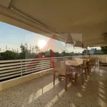 apartment to rent center (voula), € 2,500, 93 m²