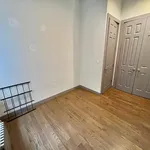 Rent 1 bedroom apartment in Manhattan