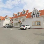 Rent 2 bedroom flat in Cardiff