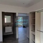 Maison de 50 m² avec 2 chambre(s) en location à petite