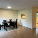 Rent 3 bedroom apartment of 124 m² in Middletown