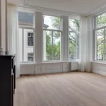 Huur 3 slaapkamer appartement van 54 m² in Grachtengordel-West