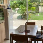 Rent 2 bedroom house of 71 m² in Donnery