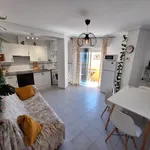 Alquilo 1 dormitorio apartamento de 50 m² en Torrevieja