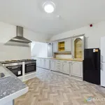 Rent 1 bedroom house in Blackpool