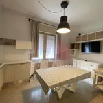 Rent 3 bedroom apartment of 123 m² in Brescia