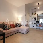 2-room flat viale della Resistenza,5, Corsico