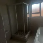 Rent 3 bedroom apartment in Polokwane