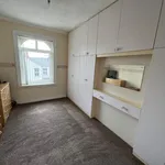 Rent 3 bedroom house in Easington Colliery