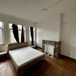 Rent 2 bedroom apartment in Liege